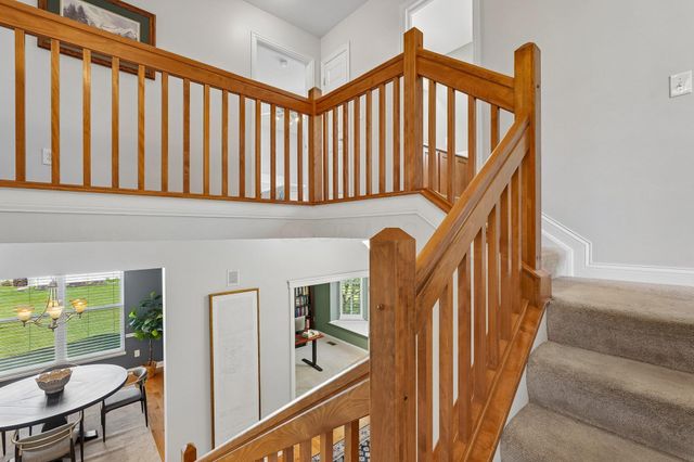 4739 Alston Grove Drive, Westerville, OH 43082