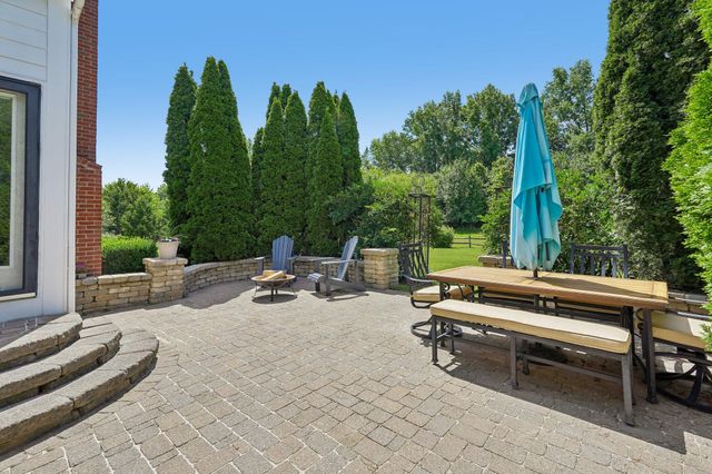 4739 Alston Grove Drive, Westerville, OH 43082