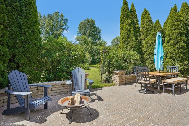 4739 Alston Grove Drive, Westerville, OH 43082