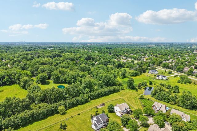 4739 Alston Grove Drive, Westerville, OH 43082