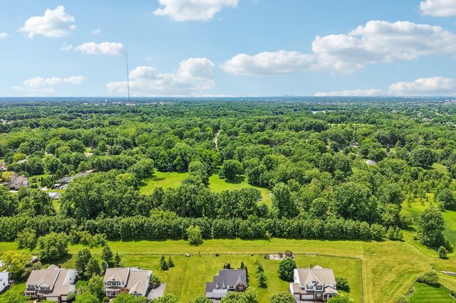 4739 Alston Grove Drive, Westerville, OH 43082