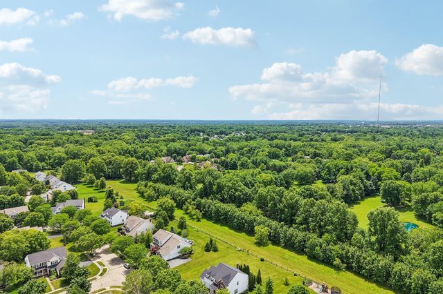 4739 Alston Grove Drive, Westerville, OH 43082