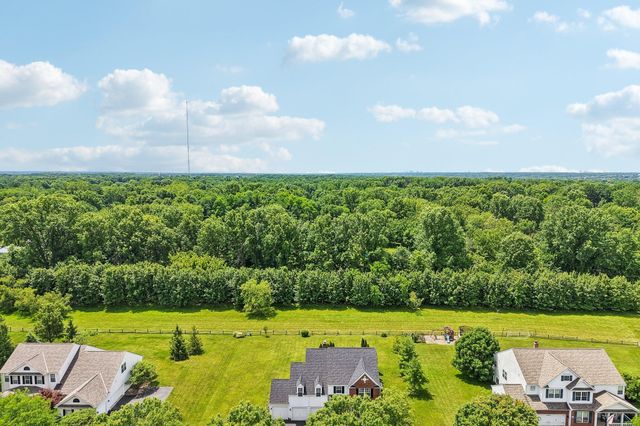 4739 Alston Grove Drive, Westerville, OH 43082
