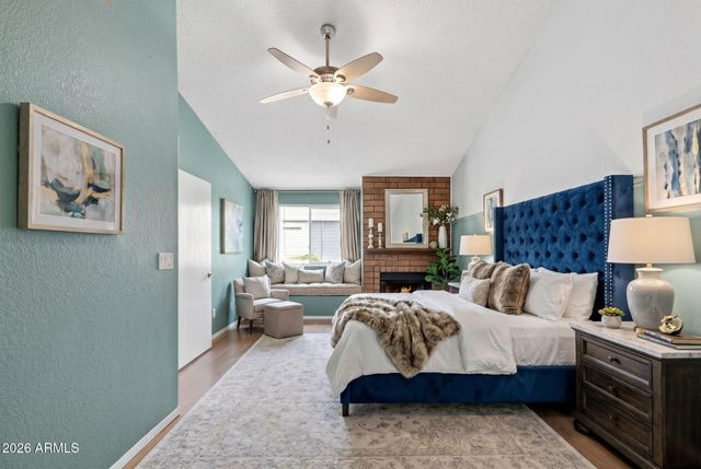 510 N ALMA SCHOOL Road 210, Mesa, AZ 85201