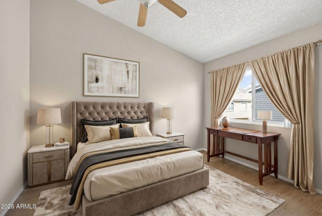 510 N ALMA SCHOOL Road 210, Mesa, AZ 85201
