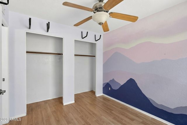 510 N ALMA SCHOOL Road 210, Mesa, AZ 85201