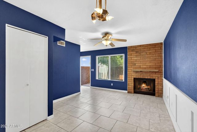 510 N ALMA SCHOOL Road 210, Mesa, AZ 85201