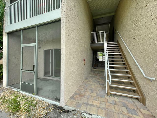 145 N PEARL LAKE CAUSEWAY 112, Altamonte Springs, FL 32714