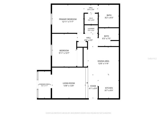 145 N PEARL LAKE CAUSEWAY 112, Altamonte Springs, FL 32714