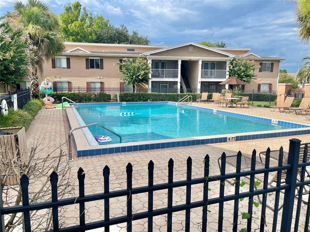 145 N PEARL LAKE CAUSEWAY 112, Altamonte Springs, FL 32714