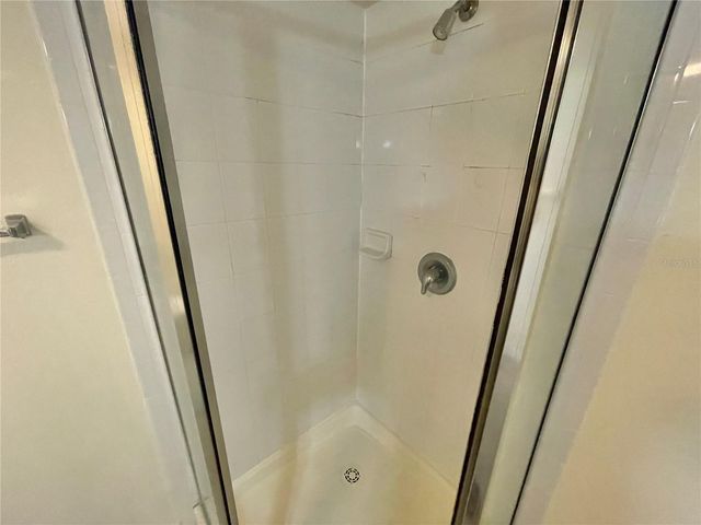 145 N PEARL LAKE CAUSEWAY 112, Altamonte Springs, FL 32714