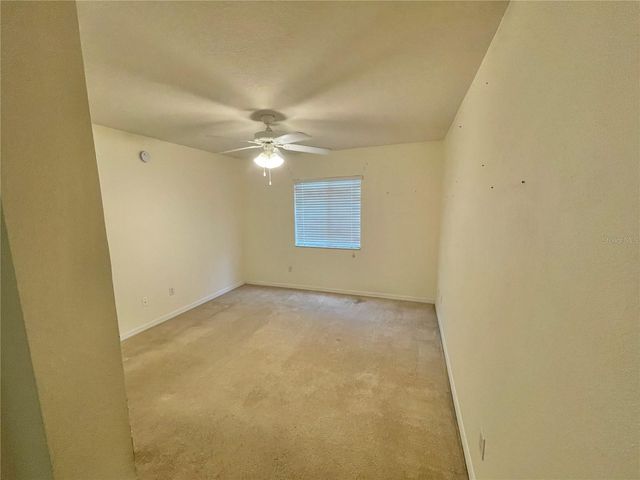 145 N PEARL LAKE CAUSEWAY 112, Altamonte Springs, FL 32714