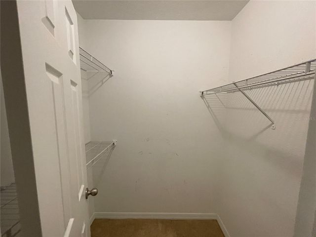 145 N PEARL LAKE CAUSEWAY 112, Altamonte Springs, FL 32714