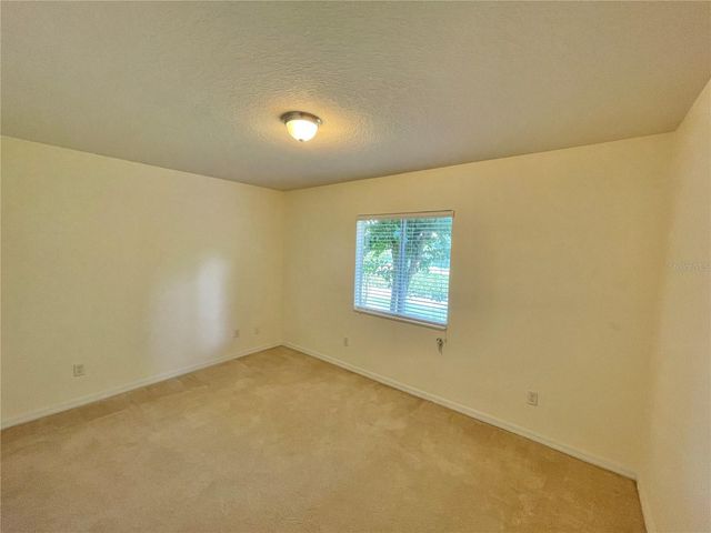 145 N PEARL LAKE CAUSEWAY 112, Altamonte Springs, FL 32714