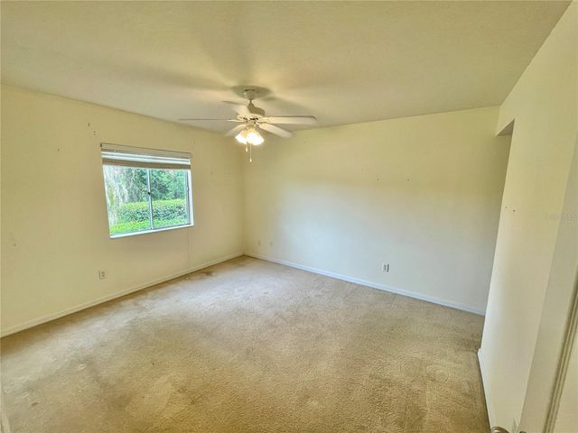 145 N PEARL LAKE CAUSEWAY 112, Altamonte Springs, FL 32714