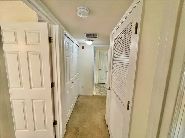 145 N PEARL LAKE CAUSEWAY 112, Altamonte Springs, FL 32714
