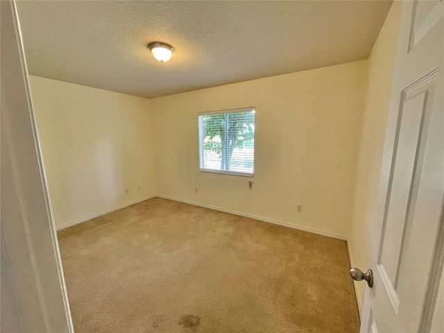 145 N PEARL LAKE CAUSEWAY 112, Altamonte Springs, FL 32714