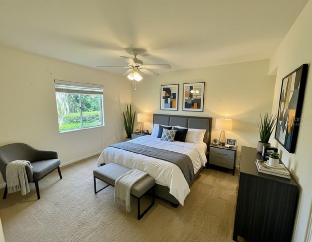 145 N PEARL LAKE CAUSEWAY 112, Altamonte Springs, FL 32714