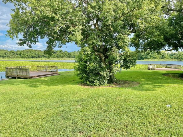 145 N PEARL LAKE CAUSEWAY 112, Altamonte Springs, FL 32714