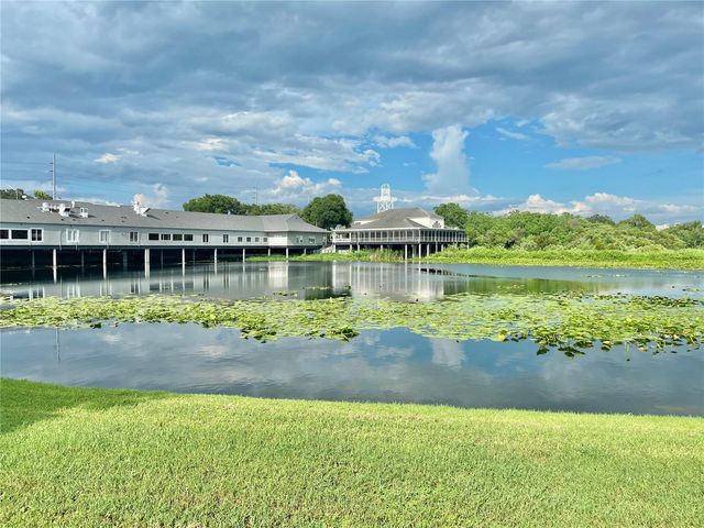 145 N PEARL LAKE CAUSEWAY 112, Altamonte Springs, FL 32714