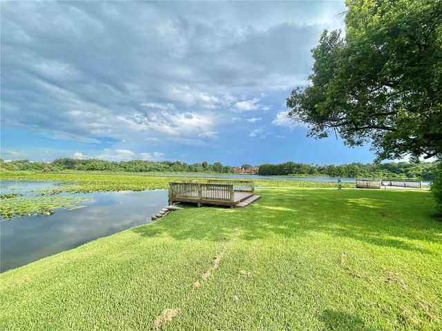 145 N PEARL LAKE CAUSEWAY 112, Altamonte Springs, FL 32714