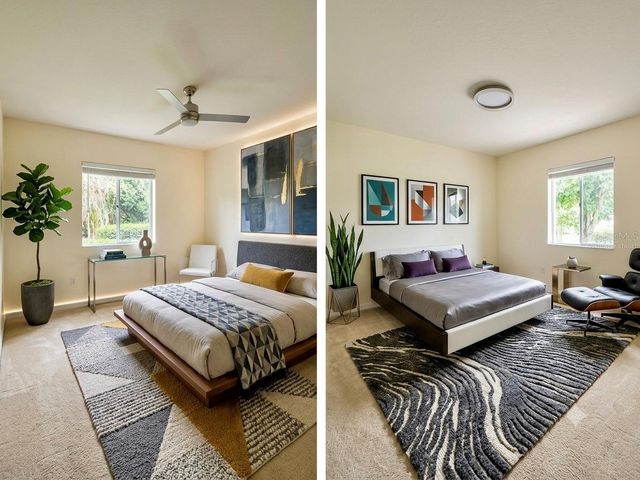 145 N PEARL LAKE CAUSEWAY 112, Altamonte Springs, FL 32714