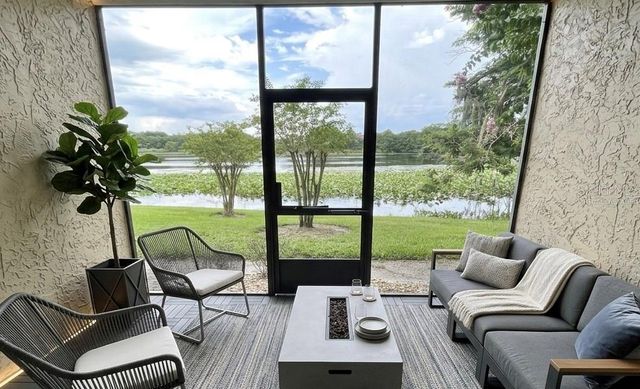 145 N PEARL LAKE CAUSEWAY 112, Altamonte Springs, FL 32714