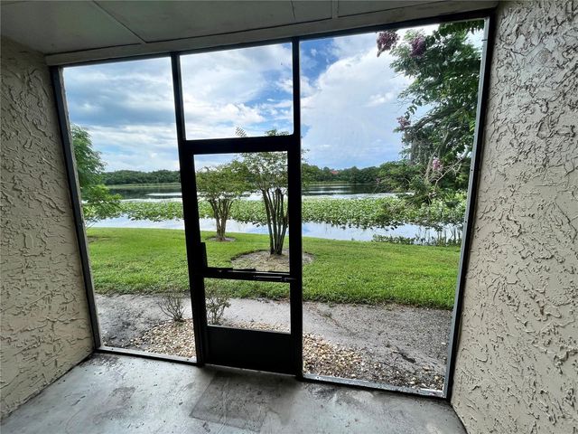 145 N PEARL LAKE CAUSEWAY 112, Altamonte Springs, FL 32714