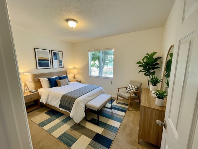 145 N PEARL LAKE CAUSEWAY 112, Altamonte Springs, FL 32714