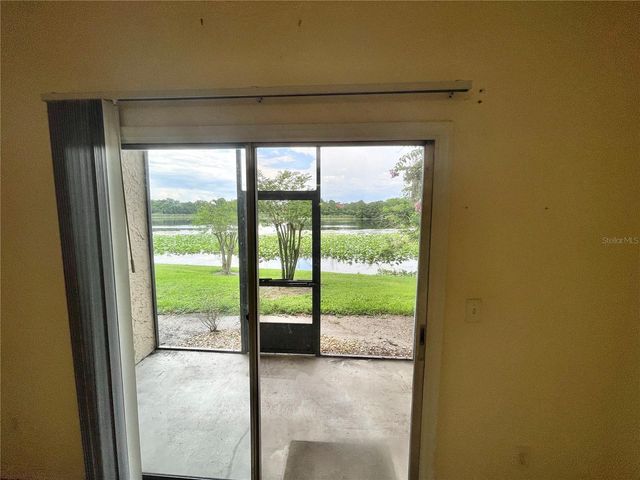 145 N PEARL LAKE CAUSEWAY 112, Altamonte Springs, FL 32714