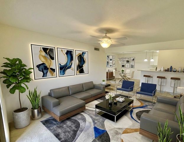 145 N PEARL LAKE CAUSEWAY 112, Altamonte Springs, FL 32714