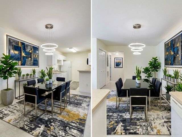 145 N PEARL LAKE CAUSEWAY 112, Altamonte Springs, FL 32714