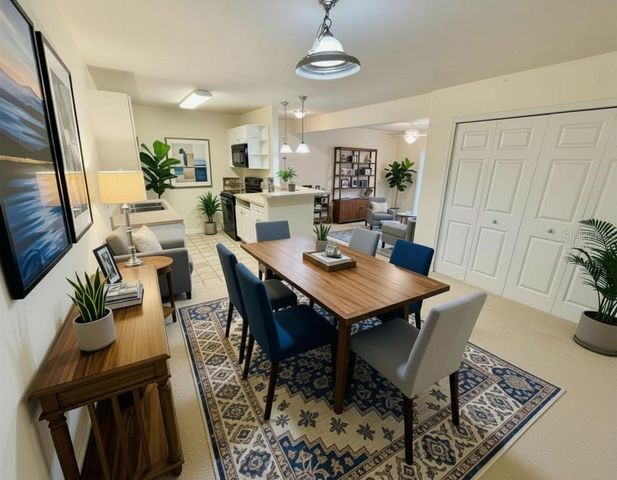 145 N PEARL LAKE CAUSEWAY 112, Altamonte Springs, FL 32714