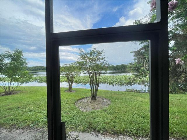 145 N PEARL LAKE CAUSEWAY 112, Altamonte Springs, FL 32714