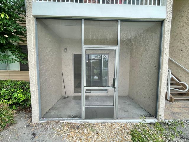 145 N PEARL LAKE CAUSEWAY 112, Altamonte Springs, FL 32714