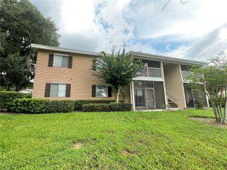 145 N PEARL LAKE CAUSEWAY 112, Altamonte Springs, FL 32714