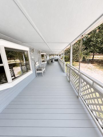 297 Mable Street, Conroe, TX 77301