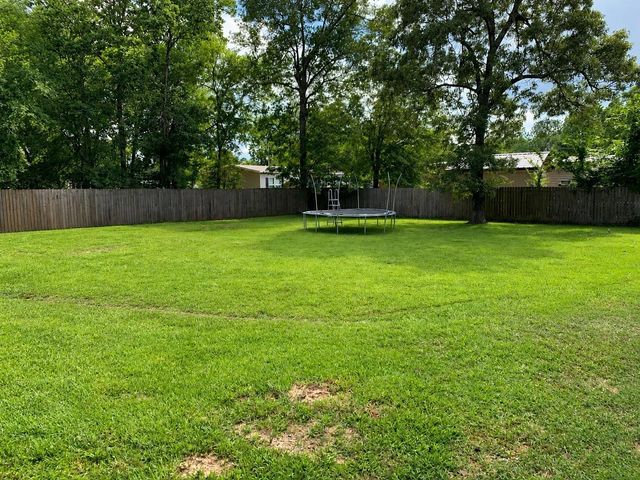 297 Mable Street, Conroe, TX 77301