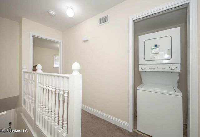 1664 Beach Boulevard, 90, Biloxi, MS 39531