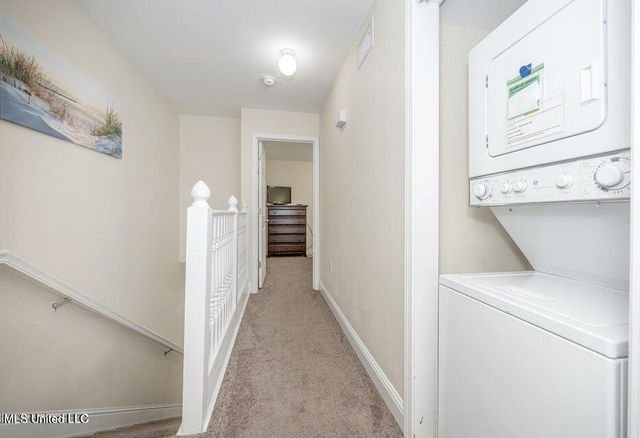 1664 Beach Boulevard, 90, Biloxi, MS 39531