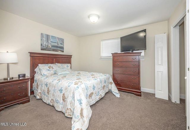 1664 Beach Boulevard, 90, Biloxi, MS 39531