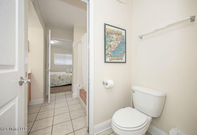 1664 Beach Boulevard, 90, Biloxi, MS 39531