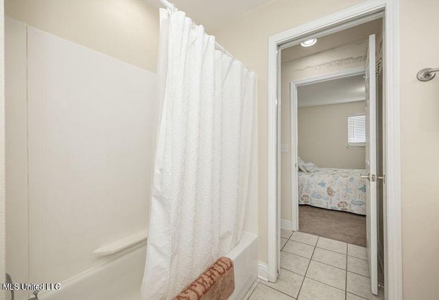 1664 Beach Boulevard, 90, Biloxi, MS 39531