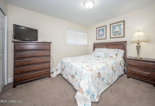 1664 Beach Boulevard, 90, Biloxi, MS 39531