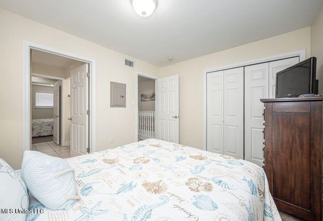 1664 Beach Boulevard, 90, Biloxi, MS 39531