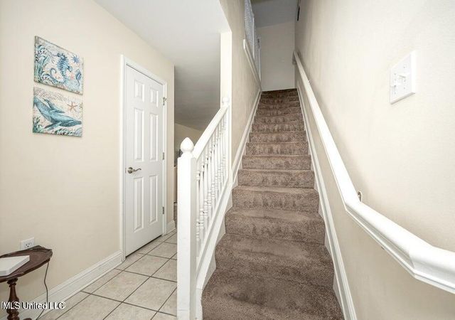 1664 Beach Boulevard, 90, Biloxi, MS 39531