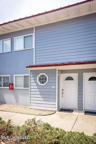 1664 Beach Boulevard, 90, Biloxi, MS 39531