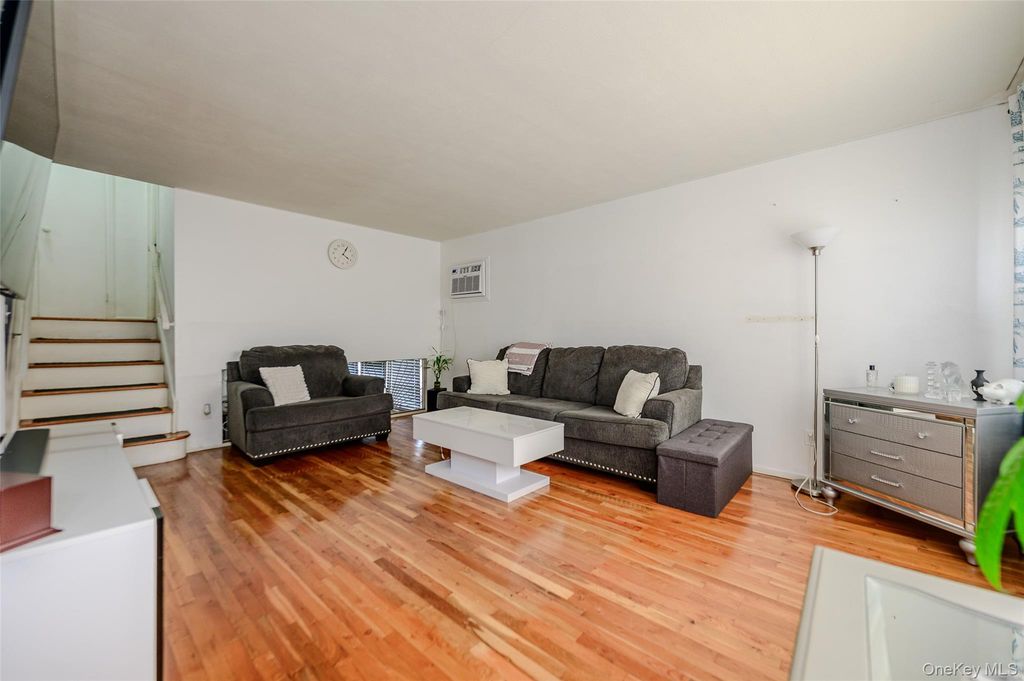3381 Oceanside Road, Oceanside, NY 11572 — photo 3