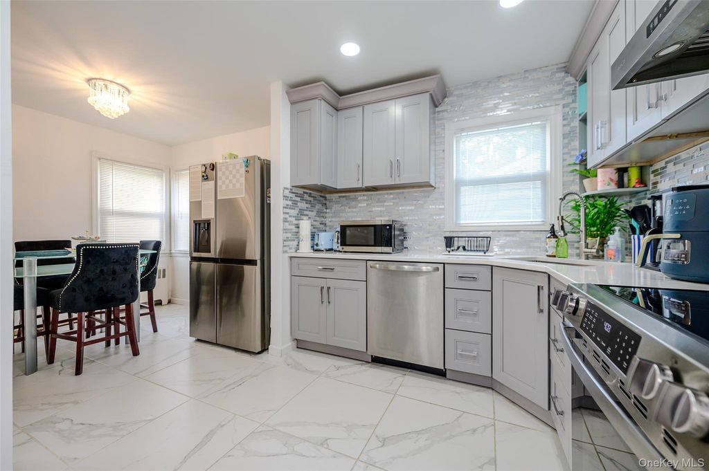3381 Oceanside Road, Oceanside, NY 11572 — photo 4