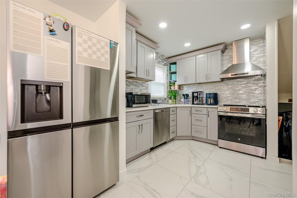 3381 Oceanside Road, Oceanside, NY 11572 — photo 5